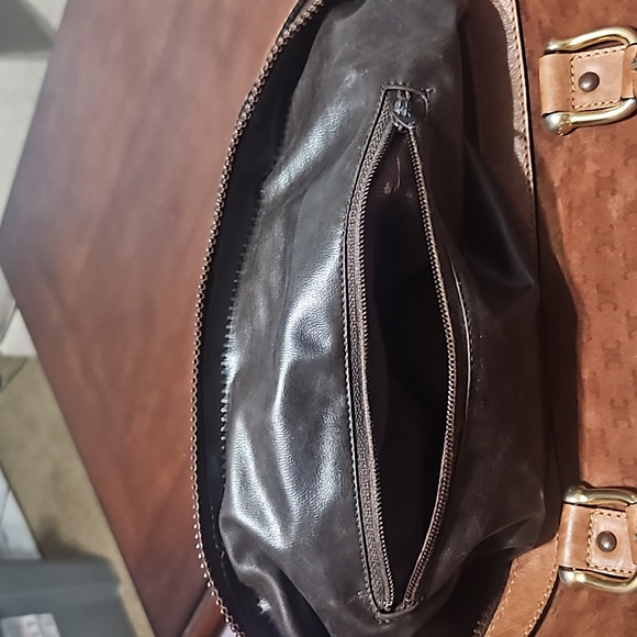 CELINE Boston bag,guc - Picture 10 of 17